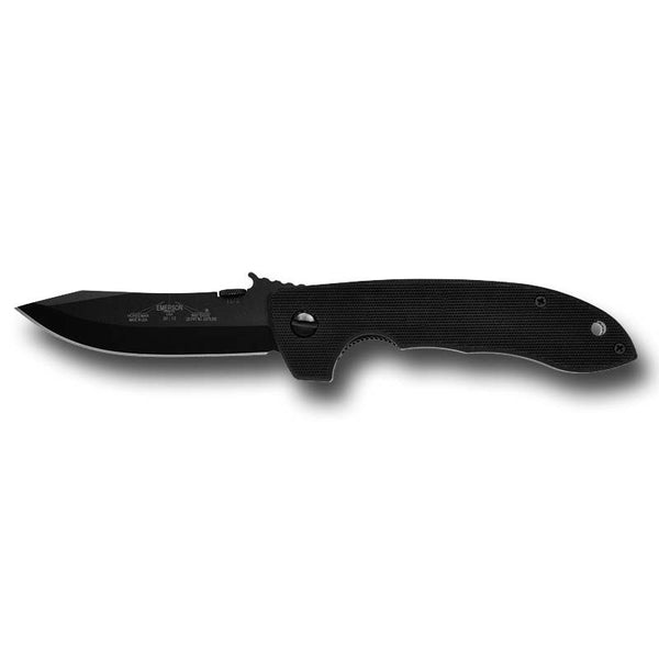 Emerson Horseman BT (mini CQC-8)