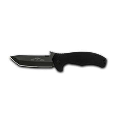 Emerson Roadhouse BT Folding Knife W/ Wave Feature